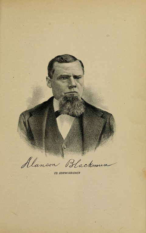 Blackmun, A